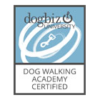 dogbizfoot