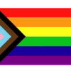 Inclusion-Flag