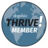 dogbiz-Thrive-Badge