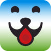 file-IWA6YrwWA0-2056585648
