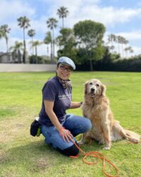IMG_5416 Nicole Narita, Professional Dog Trainer in Huntington Beach