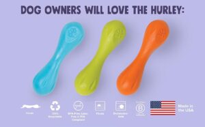 Best Puppy Teething Toys