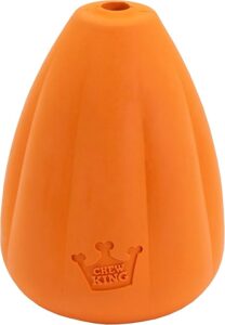 Enrichment Chew Toys for dogs