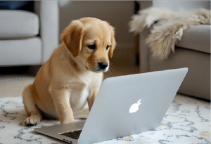 Ready to embark on your journey to a happier, more harmonious relationship with your furry family member?